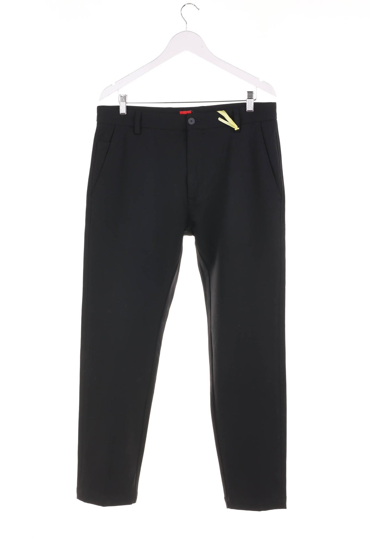 Pantaloni Hugo Boss Barbati -  L