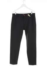 Pantaloni Hugo Boss Barbati -  L