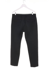 Pantaloni Hugo Boss Barbati -  L
