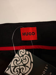 Pantaloni Hugo Boss Barbati -  L