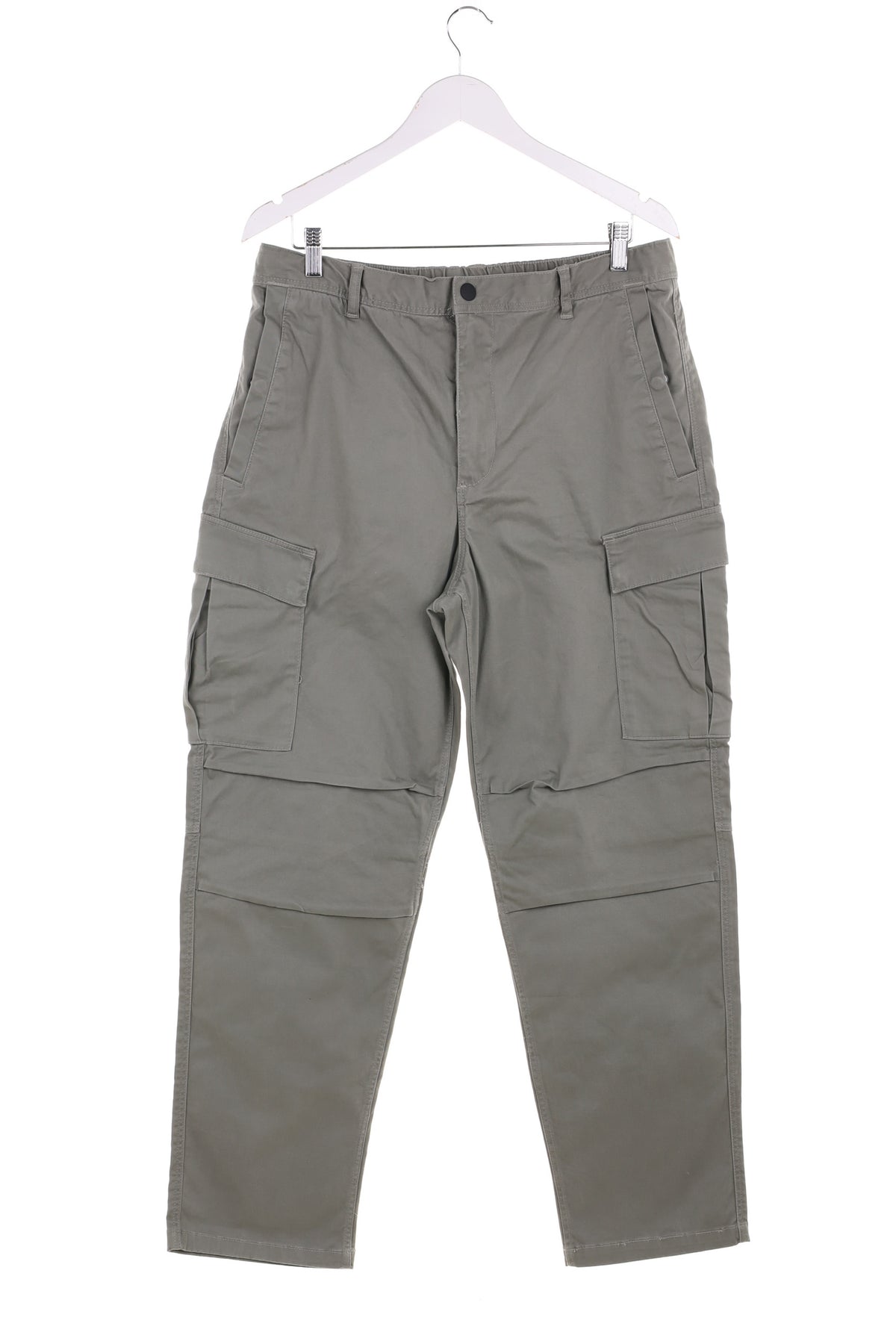 Pantaloni H&M Barbati - M