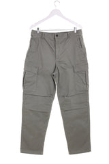 Pantaloni H&M Barbati - M