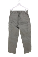 Pantaloni H&M Barbati - M