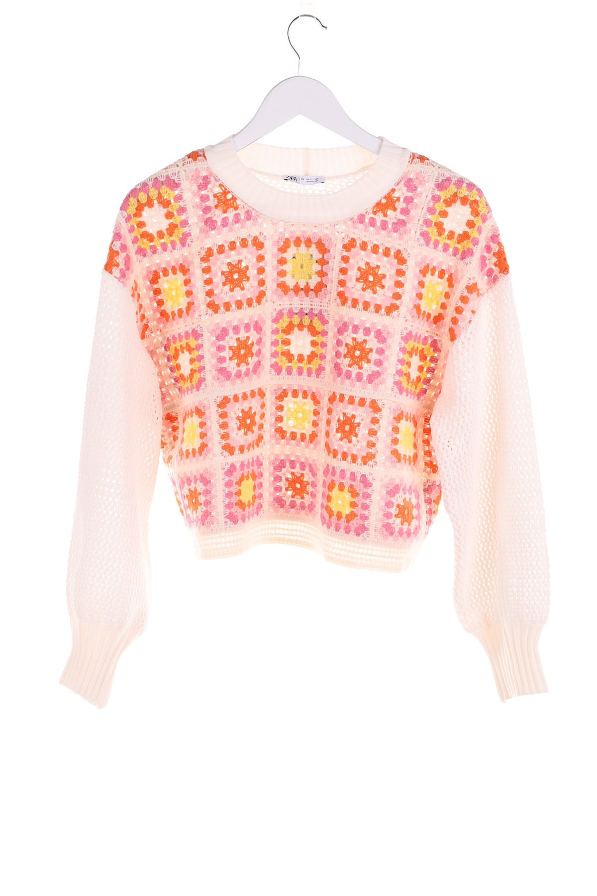 Pulover Zara Femei - S