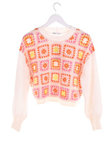 Pulover Zara Femei - S