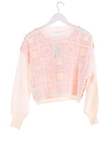 Pulover Zara Femei - S