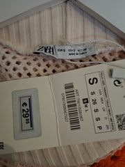 Pulover Zara Femei - S