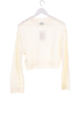 Pulover Only Femei - M