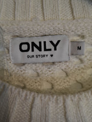 Pulover Only Femei - M