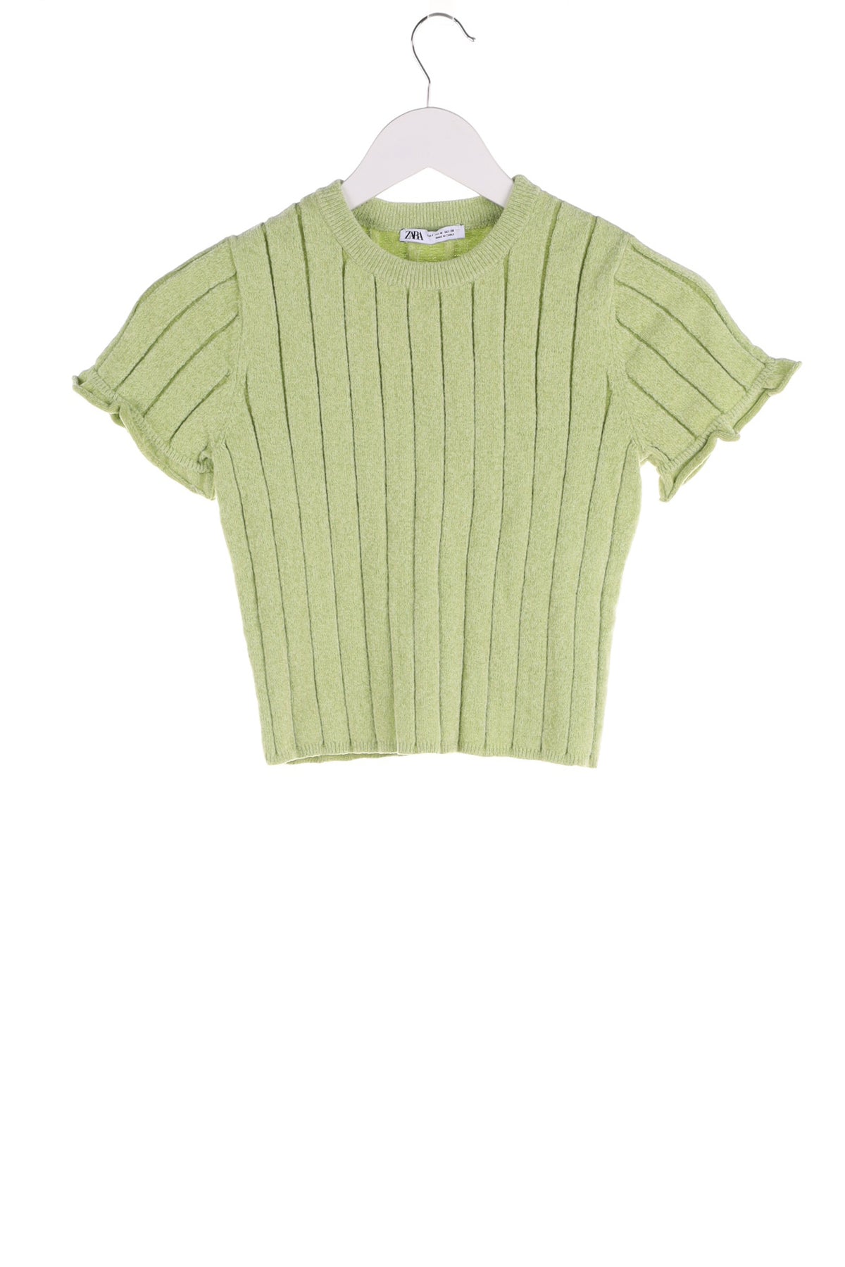 Pulover Zara Femei - M