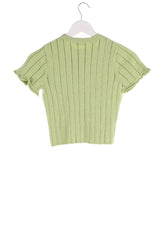 Pulover Zara Femei - M