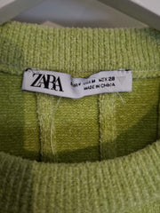 Pulover Zara Femei - M