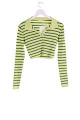 Bluza Stradivarius Femei - L