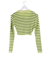 Bluza Stradivarius Femei - L