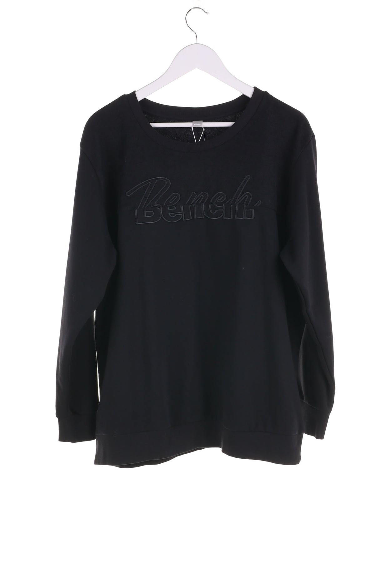 Hanorac Bench Femei - XXXL