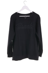 Hanorac Bench Femei - XXXL