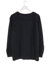 Hanorac Bench Femei - XXXL