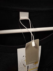 Hanorac Bench Femei - XXXL