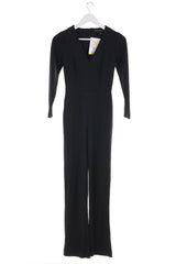 Salopeta  Poema Femei - XS