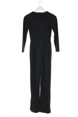 Salopeta  Poema Femei - XS