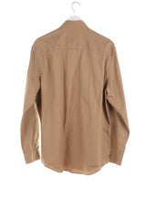 Camasa Parforce Barbati - L