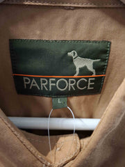 Camasa Parforce Barbati - L