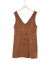 Rochie Mango Femei - XS