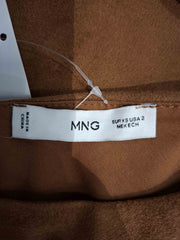 Rochie Mango Femei - XS