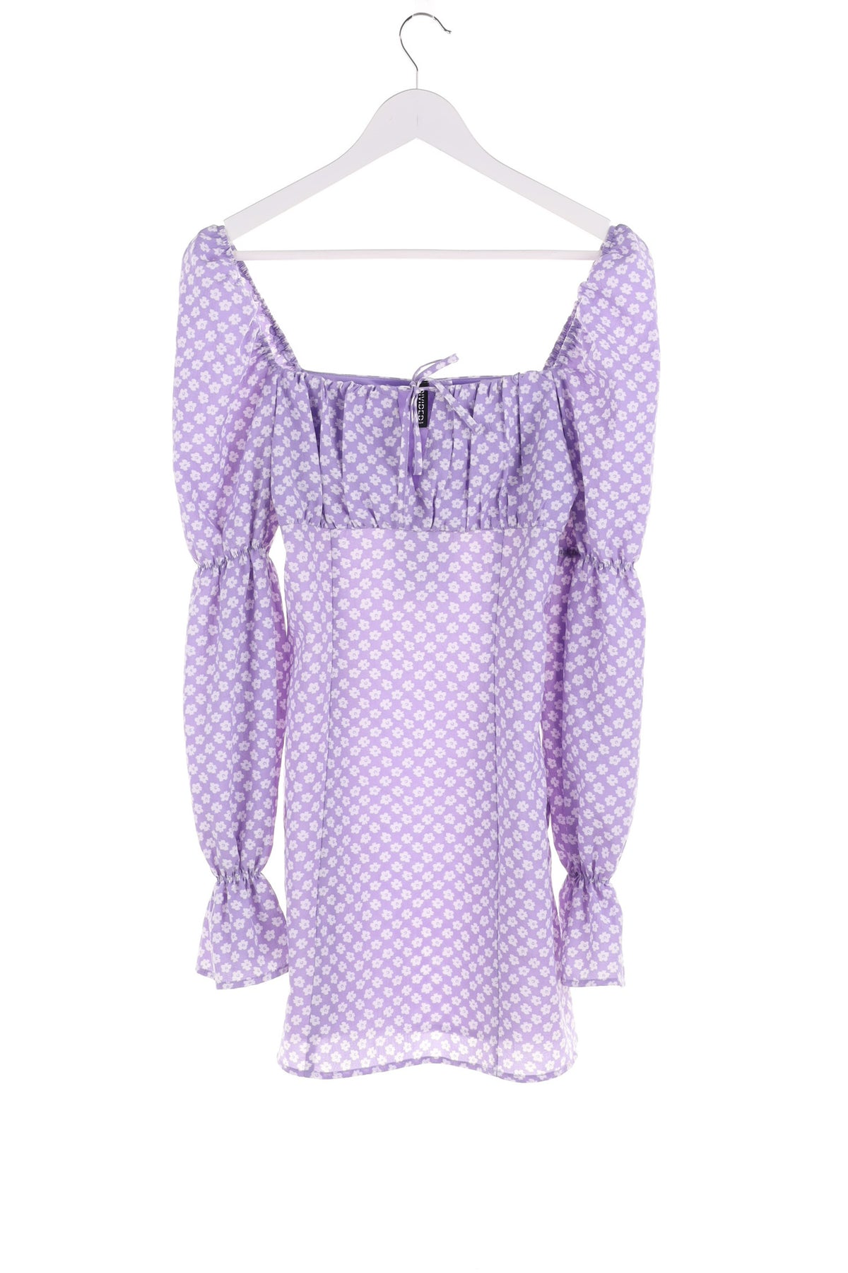 Rochie H&M Femei - S