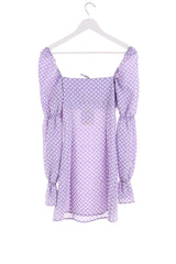 Rochie H&M Femei - S