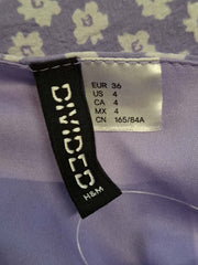 Rochie H&M Femei - S