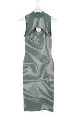 Rochie Cider Femei - S