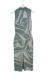 Rochie Cider Femei - S