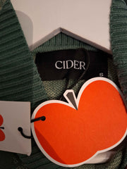 Rochie Cider Femei - S