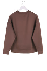 Hanorac Amisu Femei - M