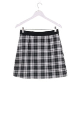 Fusta FB Sister Femei - L