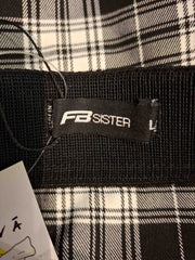 Fusta FB Sister Femei - L