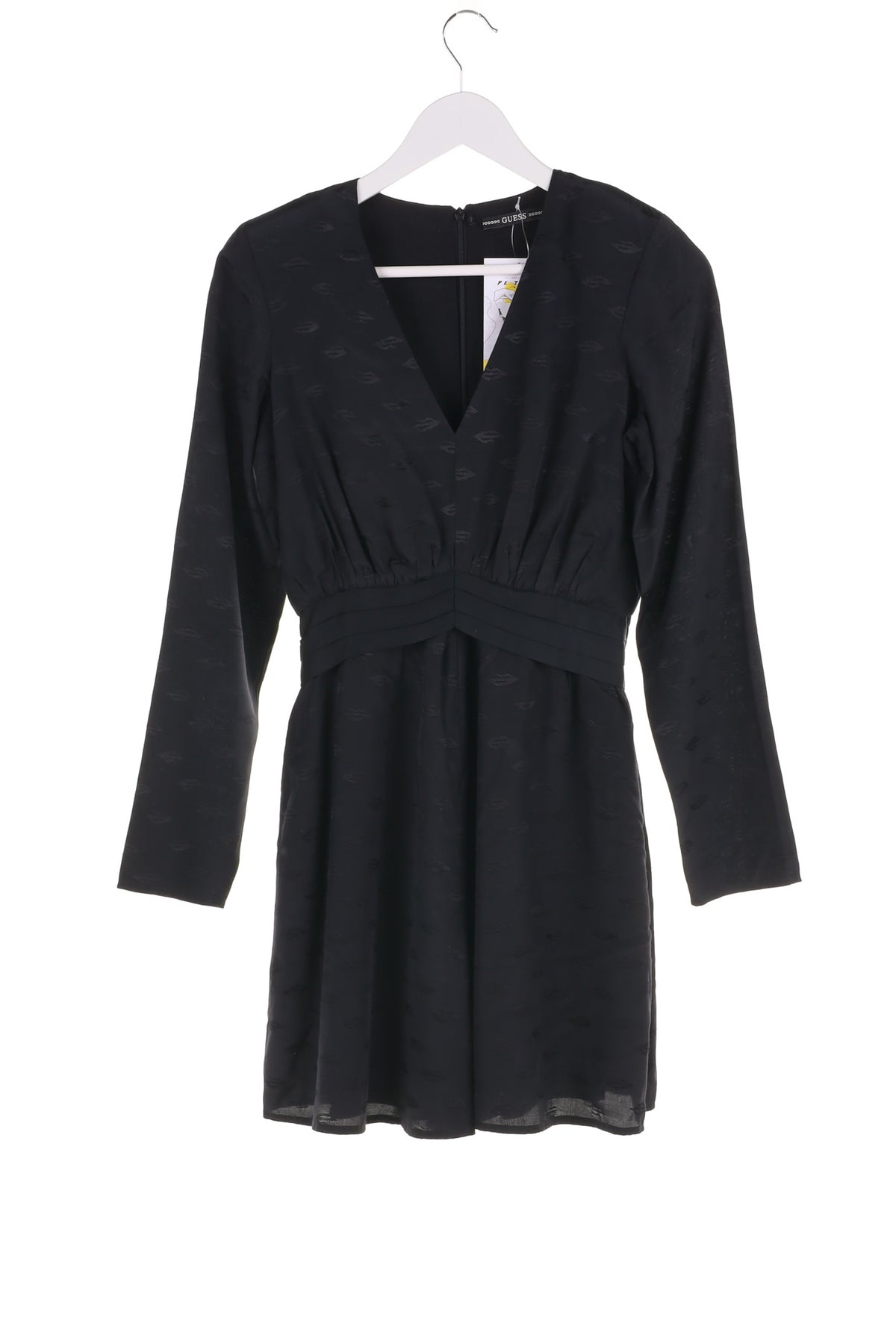 Salopeta Guess Femei - XS