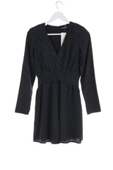 Salopeta Guess Femei - XS