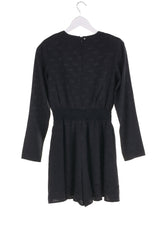 Salopeta Guess Femei - XS