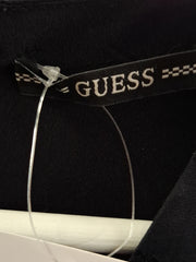 Salopeta Guess Femei - XS
