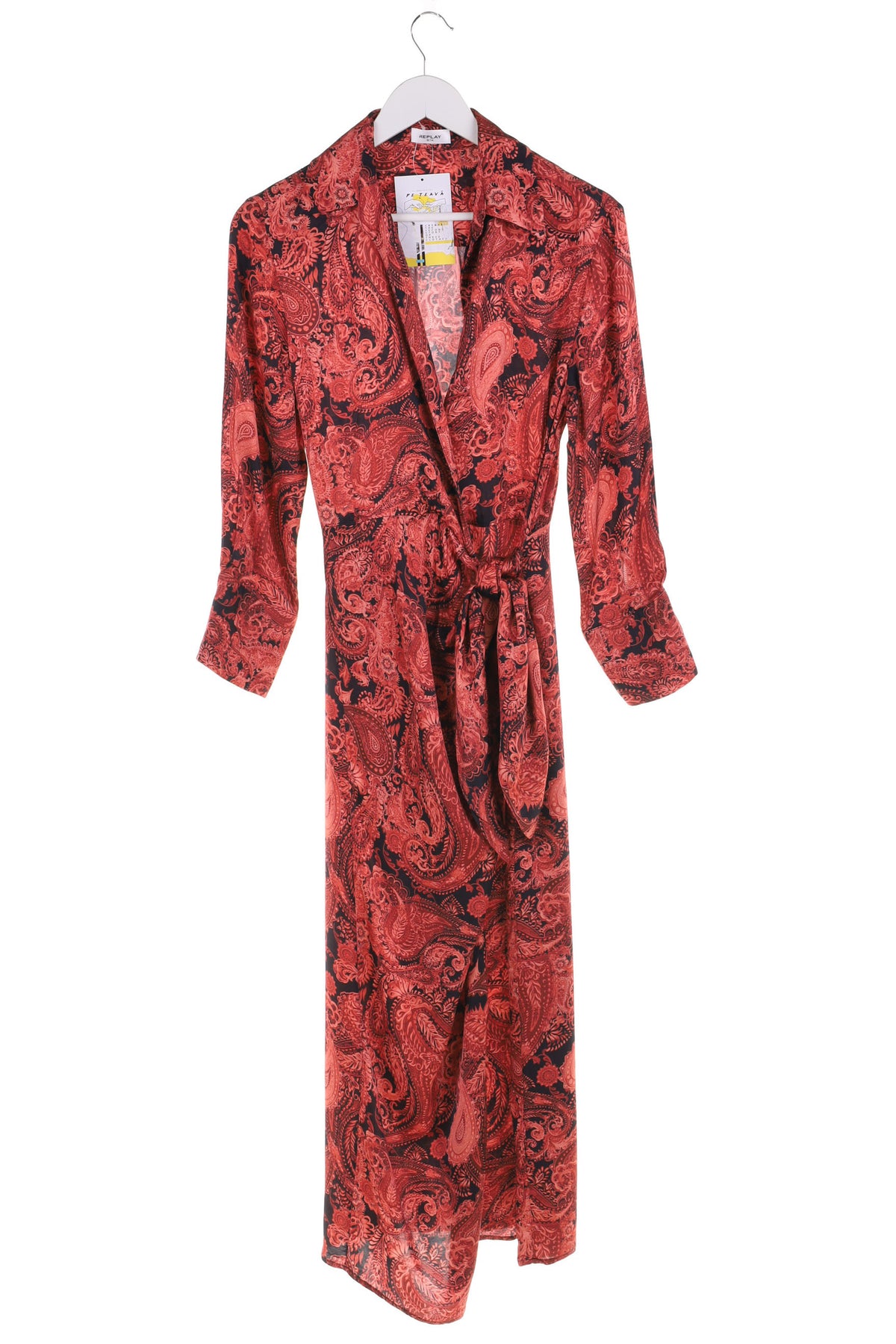 Rochie Replay Femei - S