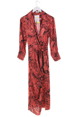 Rochie Replay Femei - S