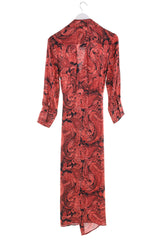 Rochie Replay Femei - S