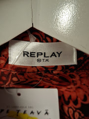 Rochie Replay Femei - S