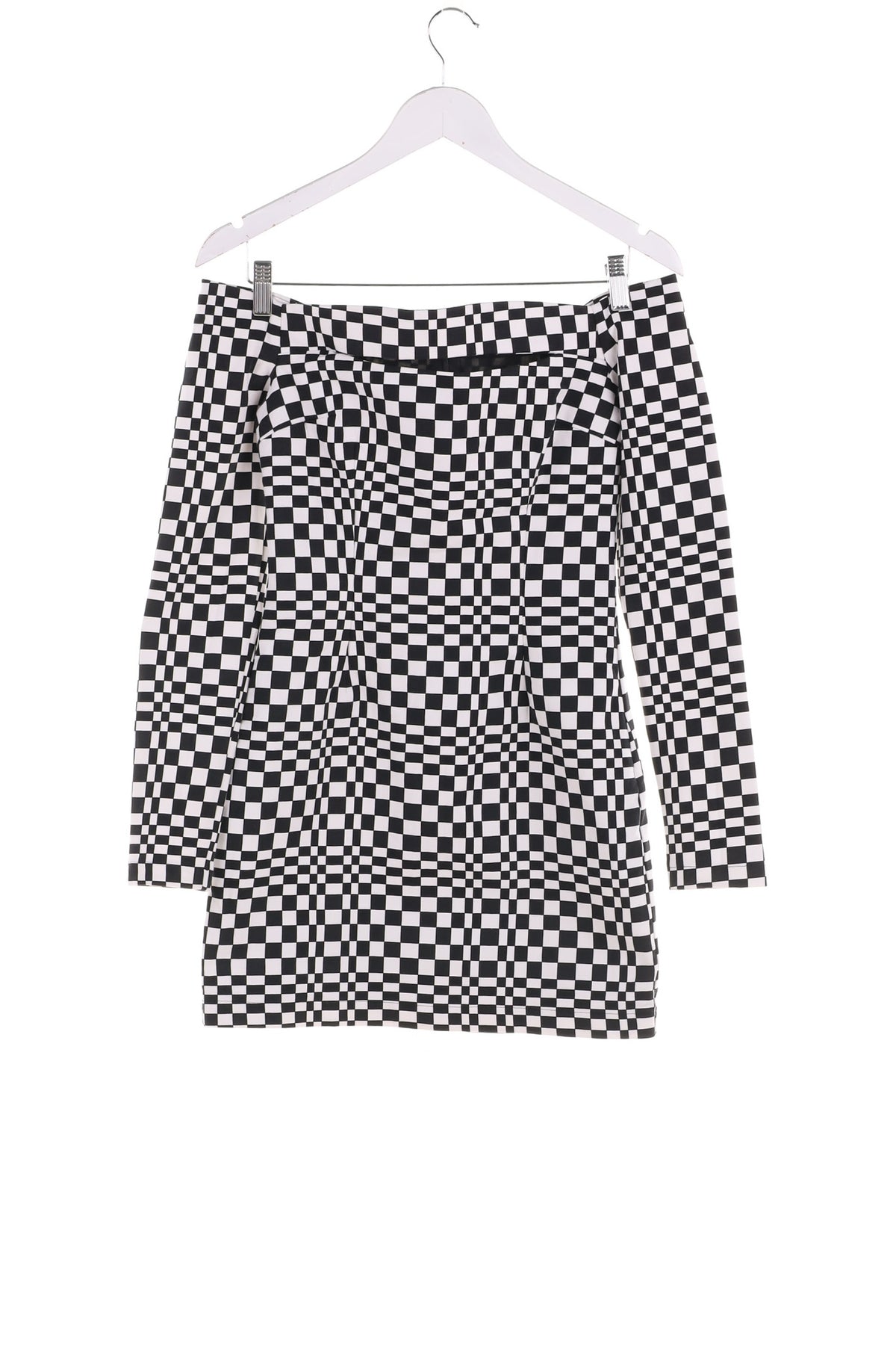 Rochie Zara Femei - M