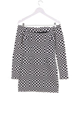 Rochie Zara Femei - M