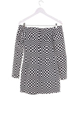 Rochie Zara Femei - M