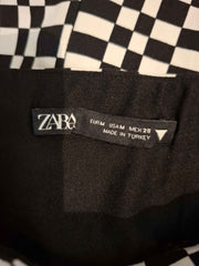 Rochie Zara Femei - M