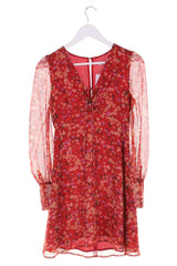 Rochie Mango Femei - XS